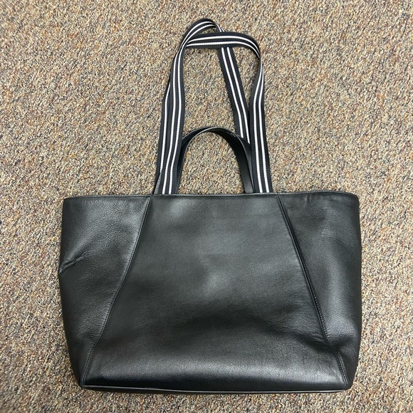 Kate Spade Rosie Large Tote - Picture 8 of 10
